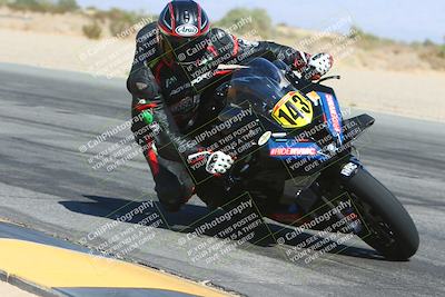 media/Oct-19-2024-CVMA (Sat) [[7df39c5a0d]]/Race 2-Amateur Formula Open/